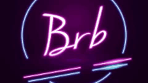 Snapshot of sweet__pink chatting on December 2024 06:21:01 AM Taty online show from December 2024 06:21:01 AM