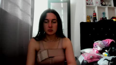sweet__suck69bitch online show from March 2026 09:54:02 PM