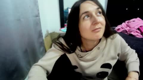 sweet__suck69bitch online show from March 2026 02:04:01 AM