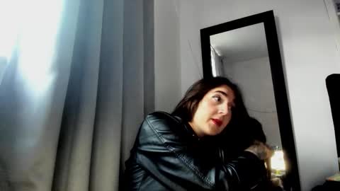 sweet__suck69bitch online show from March 2026 10:58:01 PM