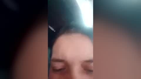 sweet__temta941463 online show from June 2026 08:59:02 PM