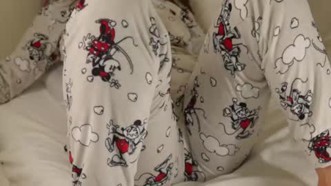 free  online show from April 2026 09:36:02 AM