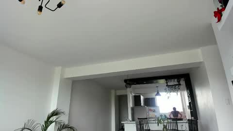 sweet_ailin online show from June 2026 04:23:01 PM