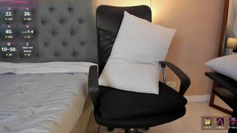 alessandre online show from April 2026 01:42:02 AM