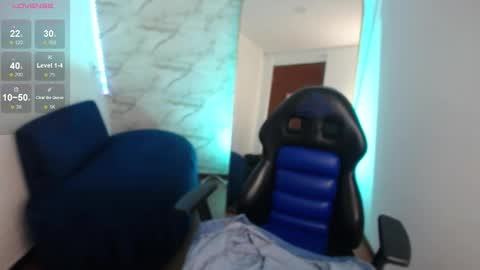 Alice online show from October 2025 01:52:02 PM