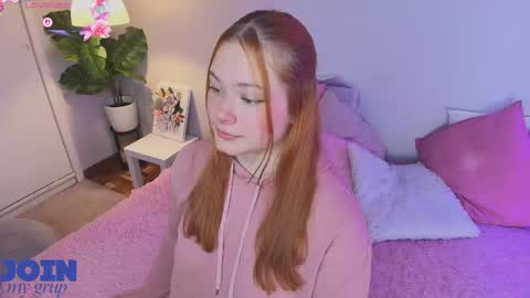 amaralopez online show from March 2026 11:28:02 AM