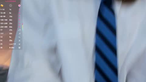 Alice online show from April 2026 12:02:01 PM