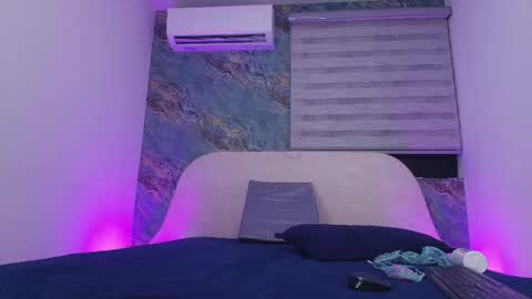 Ariel online show from March 2026 03:23:02 AM