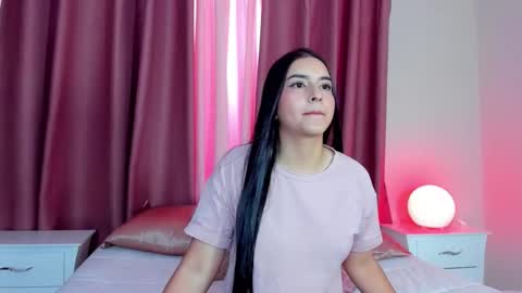 Aura  online show from March 2026 07:28:02 PM