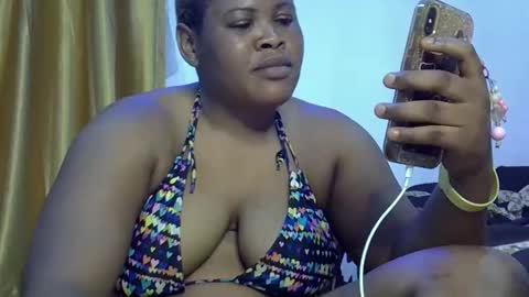 sweet baby online show from April 2026 12:54:02 AM