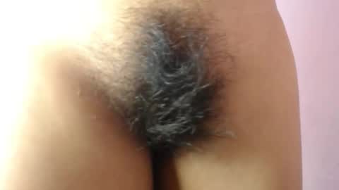 Barbara online show from March 2026 04:56:01 AM