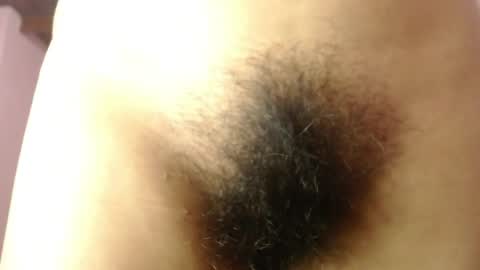 Barbara online show from April 2026 01:00:01 AM