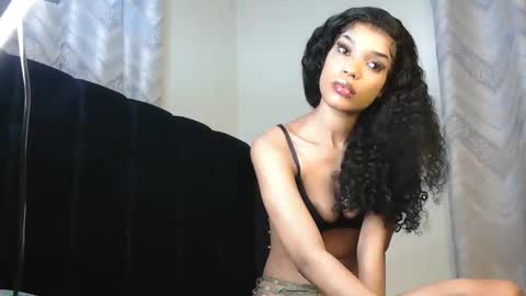 Ocean  online show from April 2026 07:15:02 PM