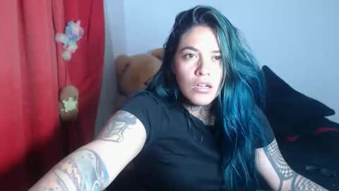 Bubbles online show from June 2026 11:27:02 PM