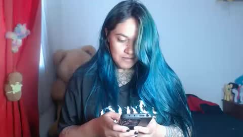 Bubbles online show from June 2026 10:19:02 PM