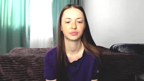 Christina online show from March 2026 07:14:02 AM