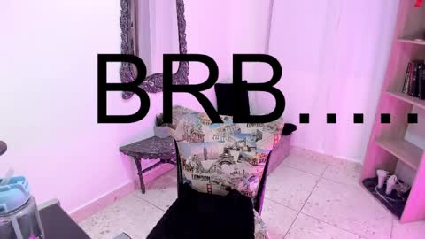 sweet caandyy online show from April 2026 09:39:33 PM