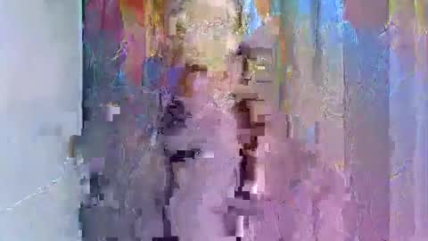 Snapshot of sweet_candice97 chatting on April 2026 09:21:01 AM candy online show from April 2026 09:21:01 AM