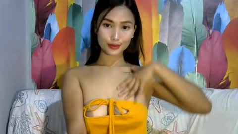 candy online show from July 2026 08:56:02 AM