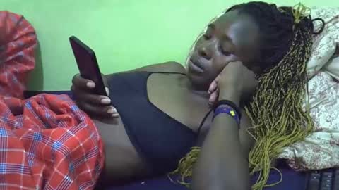 sweet_candie01 online show from March 2026 08:09:02 AM