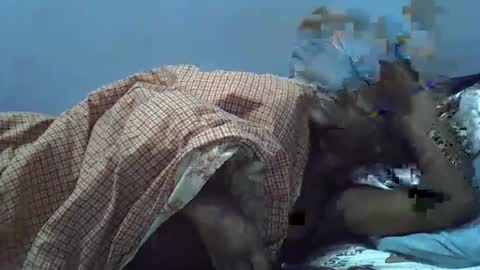 sweet_candie01 online show from March 2026 06:46:02 PM