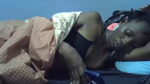 sweet_candie01 online show from April 2026 04:21:01 AM