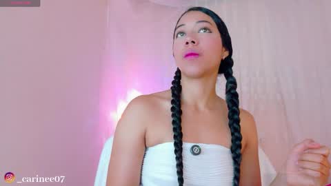 camil online show from May 2026 11:48:02 AM