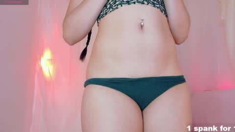 camil online show from May 2026 08:30:02 AM