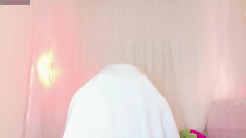 camil online show from May 2026 05:54:02 PM