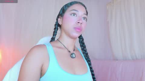 camil online show from June 2026 02:05:02 PM
