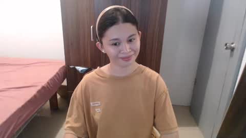 sweet_cassyxx online show from February 2026 04:08:01 PM