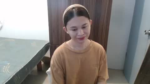 sweet_cassyxx online show from March 2026 11:20:02 PM