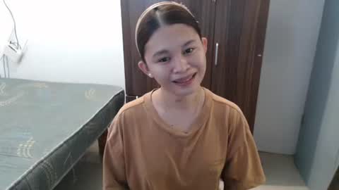 sweet_cassyxx online show from March 2026 06:36:01 AM