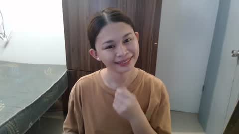 sweet_cassyxx online show from April 2026 02:33:02 AM