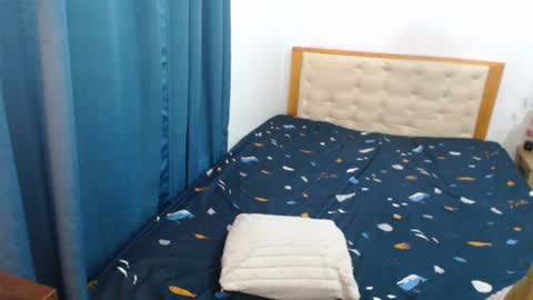sweet_cassyxx online show from July 2026 10:30:01 AM