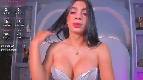 Snapshot of sweet_celeste05 chatting on April 2026 07:53:02 PM Sweet celeste05 online show from April 2026 07:53:02 PM
