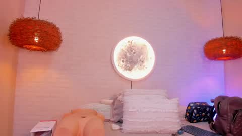Snapshot of sweet_celeste05 chatting on June 2026 11:01:02 AM Sweet celeste05 online show from June 2026 11:01:02 AM