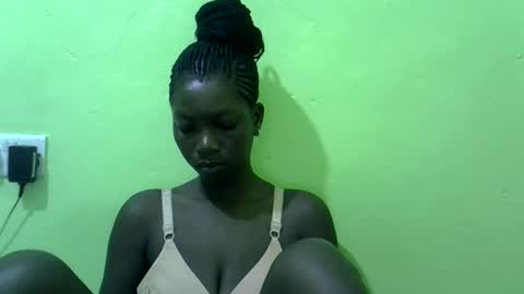 sweet_cherie1 online show from February 2026 04:10:01 AM