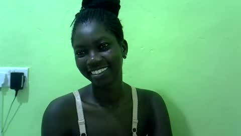 sweet_cherie1 online show from February 2026 04:46:02 AM