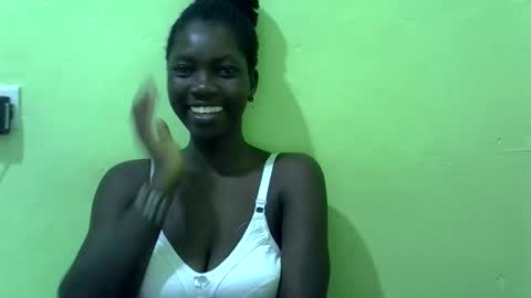 sweet_cherie1 online show from February 2026 05:38:01 AM