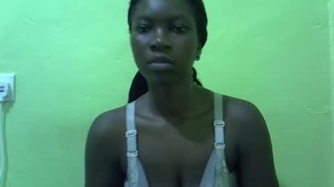 sweet_cherie1 online show from March 2026 03:29:02 AM