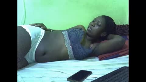 sweet_cherie1 online show from April 2026 08:15:02 AM