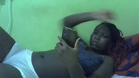 sweet_cherie1 online show from April 2026 09:39:33 PM