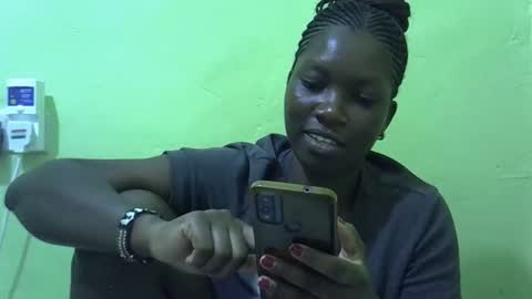 Snapshot of sweet_cherie1 chatting on June 2026 03:17:01 PM sweet_cherie1 online show from June 2026 03:17:01 PM