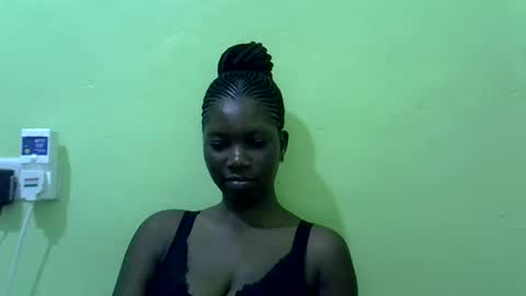 Snapshot of sweet_cherie1 chatting on June 2026 07:03:02 AM sweet_cherie1 online show from June 2026 07:03:02 AM