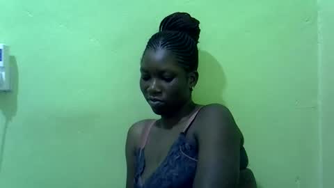 Snapshot of sweet_cherie1 chatting on June 2026 06:56:01 AM sweet_cherie1 online show from June 2026 06:56:01 AM