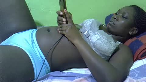 Snapshot of sweet_cherie1 chatting on June 2026 06:05:02 PM sweet_cherie1 online show from June 2026 06:05:02 PM