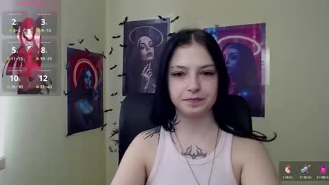 Ivy online show from March 2026 10:27:02 AM