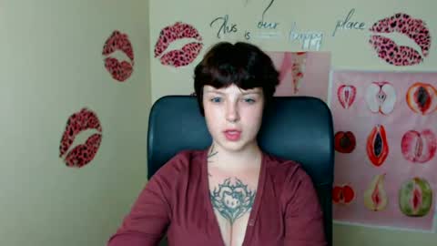 Ivy online show from July 2026 06:47:01 PM