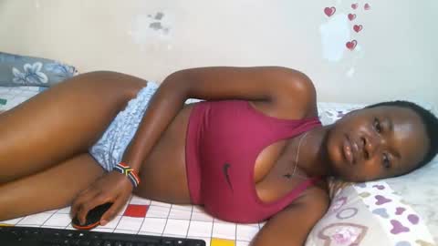 cheryl online show from March 2026 05:16:01 PM